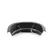 21-1/4" x 15-1/2" x 5" 1000 Series For G2 Model MicroFalls Waterfall Unit Rock Tray | AQS98285