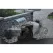 22" x 44" x 16" 33 gal Formal For 24" Colorfalls Spillway Basin | AWGCFBASIN24