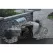 24" x 56" x 16" 42 gal Formal For 36" Colorfalls Spillway Basin | AWGCFBASIN36