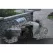 22" x 44" x 16" 33 gal Complete with (1) AWG - 24" Pond-Free Basin (CFBASIN24) Basin Kit | AWGCFBASINKIT24
