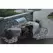 22" x 44" x 16" 33 gal Complete with (1) AWG - 24" Pond-Free Basin (CFBASIN24) Basin Kit | AWGCFBASINKIT24