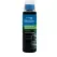 8 oz Bottle ColorFalls and Fountain Treatment | AWGCFFT800