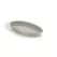 16" x 8" x 1-1/2" For 12" CFBASIN12 Spillway Basin Splash Ring | AWGCFSR12