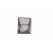16.5" Top x 15-1/2" Bottom x 12" For PS4600 Skimmer Replacement Net | AWGNT4600