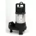 1/4 hp 115 V 3000 gph 360 W PAF-Series Fountain Pump | AWGPAF20