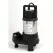 1/2 hp 115 V 4500 gph 650 W PAF-Series Fountain Pump | AWGPAF40