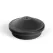 8" x 4" Atlantic Pond De-Icer | AWGPD300