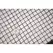 12' x 9' x 2-1/2' Pond and Garden Large Protector | AWGPGPLG