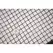 9' x 7' x 2' Pond and Garden Small Protector | AWGPGPSM