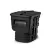 15000 gph 14" Weir Opening Pro Series Large Skimmer | AWGPS15000
