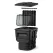 15000 gph 14" Weir Opening Pro Series Large Skimmer | AWGPS15000