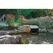 Oasis Series Skimmer, 6" Weir Opening, 3900 gph | Awgps3900