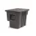 4000 gph 6" Weir Opening Pro Series Skimmer | AWGPS4600