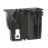 4000 gph 6" Weir Opening Pro Series Skimmer | AWGPS4600