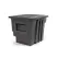 Pro Series Large Skimmer Weir 7000 Gph 9" Weir Opening| PS7000
