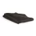 25" x 12" Polypropylene Pond Underlayment | AWGPU1225