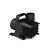TT-Series Pond Pump, 120 V, 2640 gph | Awgtt2000