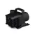 TT-Series Pond Pump, 120 V, 4490 gph | Awgtt4000