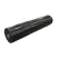 300' x 5' Polypropylene Geotextile Underlayment Roll | AQS30300