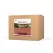 40 lb Clear Pond Salt | AQS40003