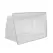 22" x 15" Replacement For PondSweep SK900 and SK1200 PRO Skimmers Debris Net | AQS41206