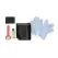 Repair Kit QuickSeam Pond Liner | AQS42023
