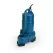 1/2 hp 120 V 4200 gph Cleanout Pond Pump | AQS45033