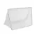 17.5" x 12" Replacement For PondSweep SK700PRO Skimmers Debris Net | AQS60210