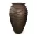 27" x 45" Medium Scalloped Urn Fountain | AQS78239