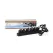 36" For 12 V Garden and Pond Lighting Quick-Connect 6-Way Splitter | AQS84022