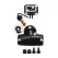 IonGen System G2 | AQS95027