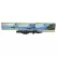 14 W 23.5" x 5.5" x 3.75" UV Clarifier | AQS95036