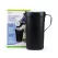 For Ponds and Water Gardens Automatic Dosing System | AQS96030