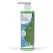 16 oz Bottle Maintainer | AQS96058