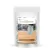 18-Pack Pond Sludge Remover Pack | AQS96081