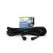 5' For Garden and Pond 12 V Transformers and Aquascape LED Lighting System LVL Series Lighting with Quick-Connect Extension Cable | AQS98998