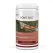 2 lb Clear Pond Salt | AQS99416