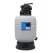 1000 gph 16-1/2" x 34-3/4" Gray Ultima II 2000 Series Bio-Mechanical with 2" Valve Filtration System | AQUA50017