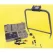 Ground Fault Locator with Transmitter and Receiver Complete Kit | GFL3000