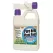 1 gal Organic Pure Kelp Plant Food