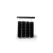 Stainless Steel and Polypropylene For PS4600 Skimmer Brush Kit | AWGBK4600