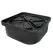 Atlantic Oasis Series Fountain Basin 24" X 24" X 10" 750 Gph 20 Gal | FB2400