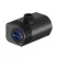 115 V 100 gph 7 W Mag-Drive FP-Series Fountain Pump | AWGFP100