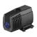 115 V 500 gph 33 W Mag-Drive FP-Series Fountain Pump | AWGFP500