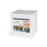 20' x 20' x 45 mil EPDM Boxed Liner | AWGLI2020B