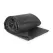 100' x 10' x 45 mil EPDM Rolled Liner | AWGLIR10100