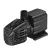 115 V Mag Drive MD-Series Pump | AWGMD1250