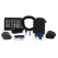 Small with (1) Triton Check Valve (TR215CV) and Pump Discharge Assembly Pond-Free Kit | AWGPK1716PL