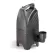 115 V 3600 gph SH-Series Pond Pump | AWGSH3600