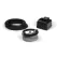 Atlantic 6-1/2"x4" X 3-3/4" Professional Aeration Kit | 73939